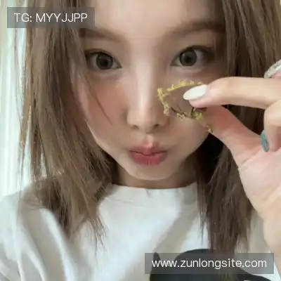 申宸禹