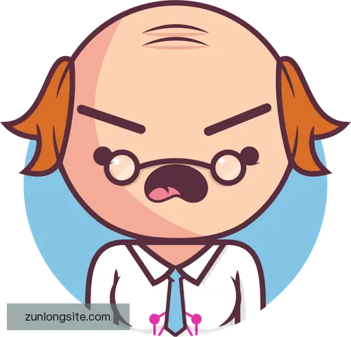 武耘容